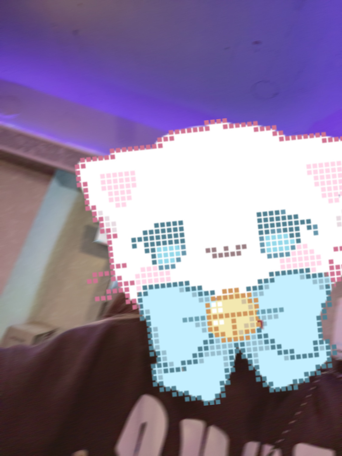 (221KB)