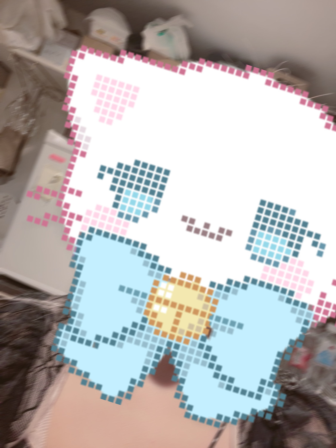 (246KB)