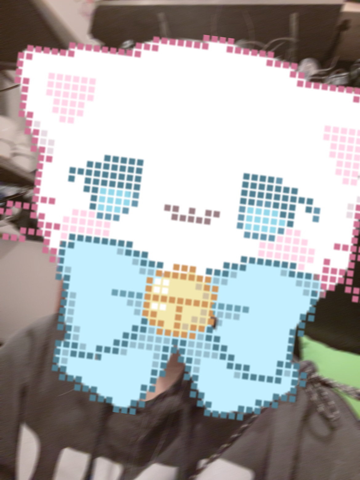 (248KB)