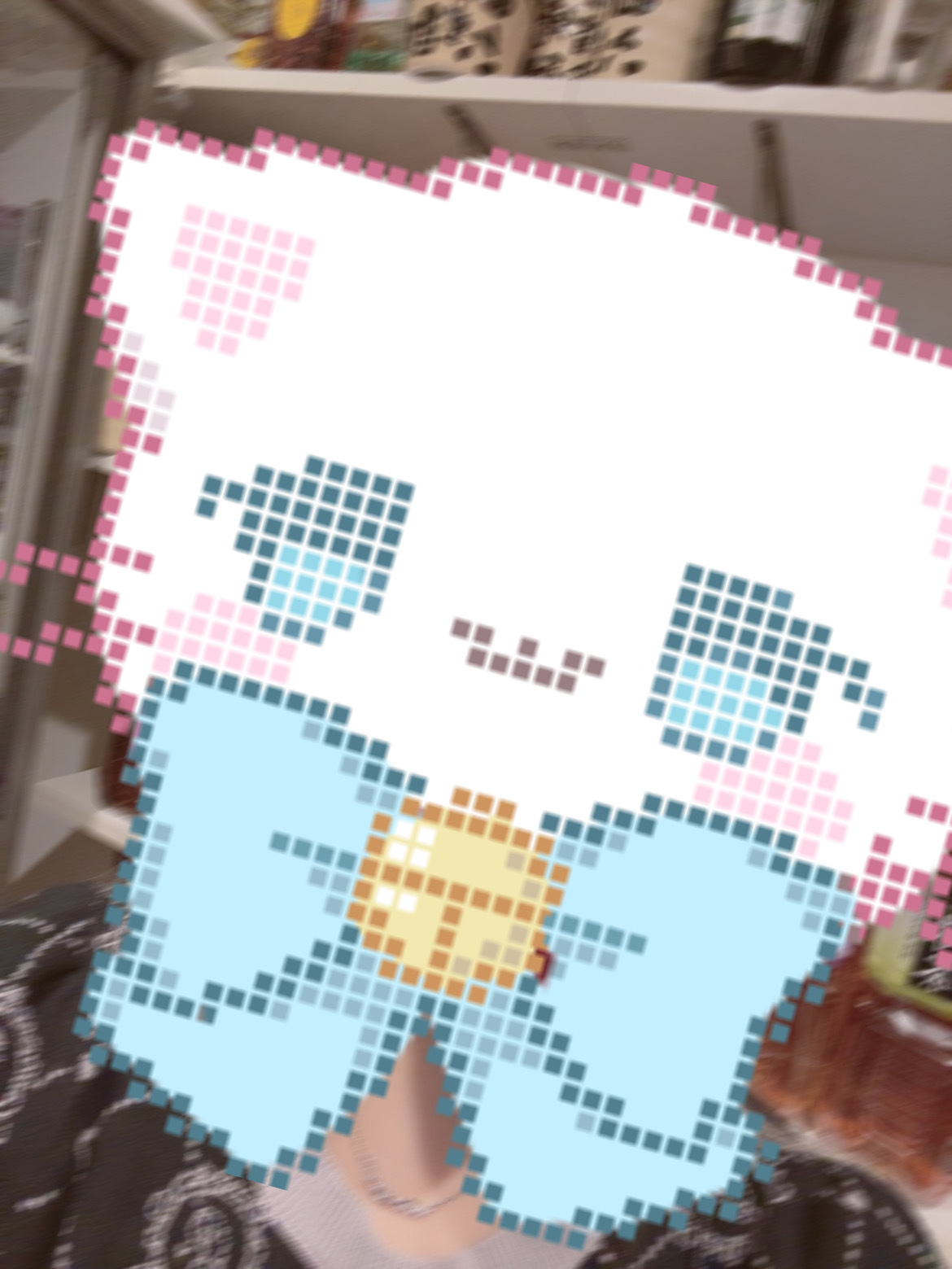 (259KB)